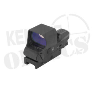 Trinity Force Reflex V Sight