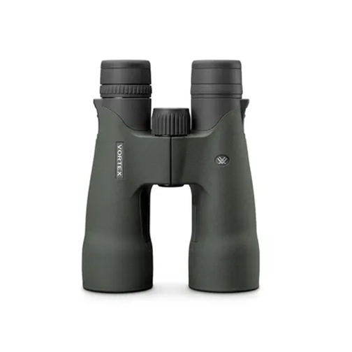 Vortex Razor UHD 12x50