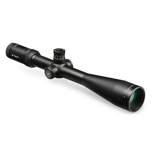 DISC - Viper HSLR 6-24x50 FFP XLR MOA