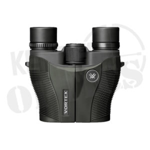 Vortex Vanquish 8x26 Reverse Porro Prism Binocular