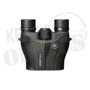 Vortex Vanquish 10x26 Reverse Porro Prism Binocular