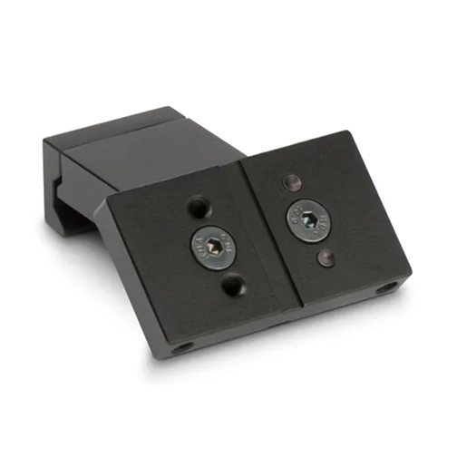 Vortex Optics Razor Red Dot Sight 45 Degree Offset Mount