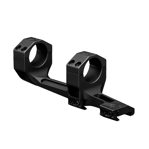 VORTEX PRECISION EXTENDED CANTILEVER MOUNT