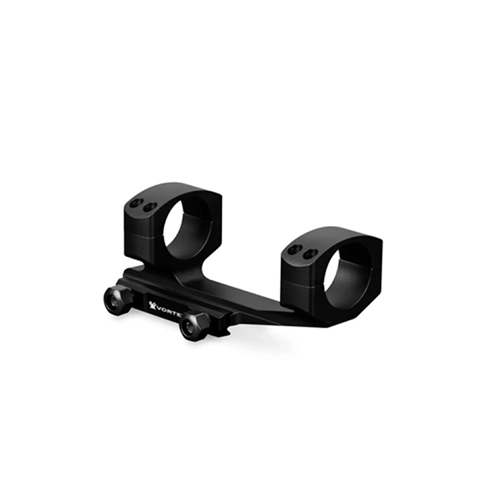 VORTEX PRO EXTENDED 34MM CANTILEVER MOUNT
