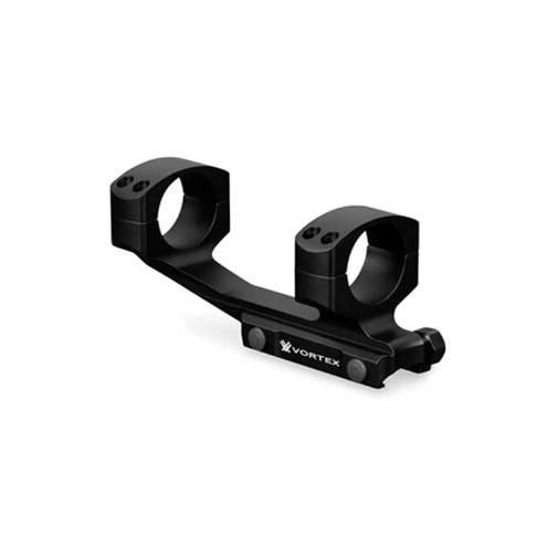 VORTEX PRO EXTENDED 34MM CANTILEVER MOUNT 3