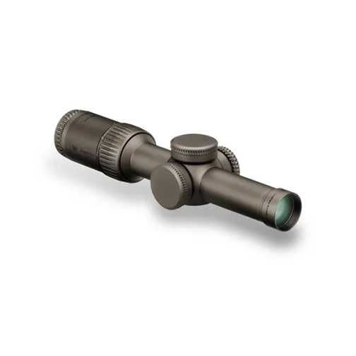 Vortex Razor 1-6x24mm HD Gen II-E