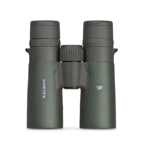 Vortex Razor HD 8x42 Roof Prism Binocular