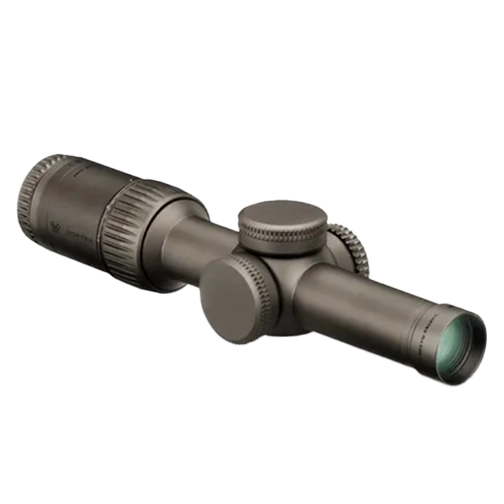 VORTEX RAZOR HD GEN II-E 1-6X24MM