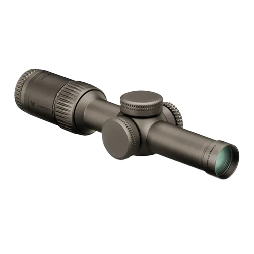 Vortex Razor HD Gen II-E 1-6x24mm Scope