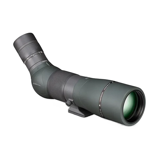 Vortex Razor HD Spotting Scope 22-48x65mm