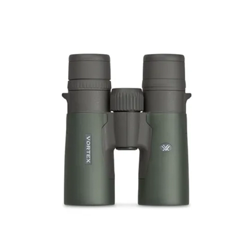 Vortex Razor UHD 10x42 Binoculars