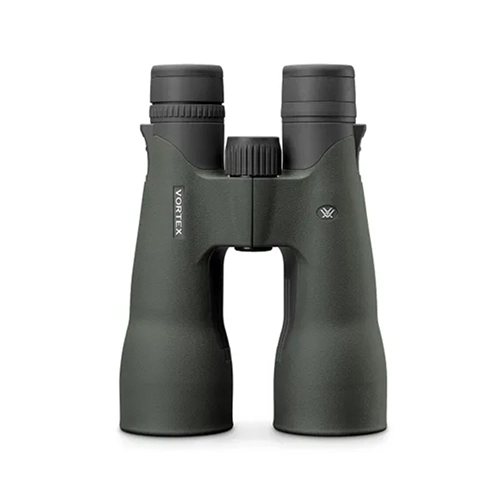 Vortex Razor UHD 18x56 Binoculars