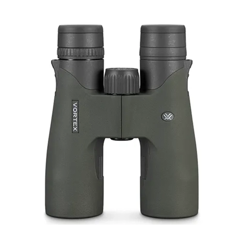 VORTEX RAZOR UHD 8×42 BINOCULARS