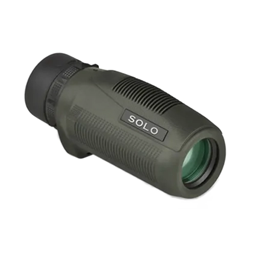 VORTEX SOLO 10X25 MONOCULAR S105 1