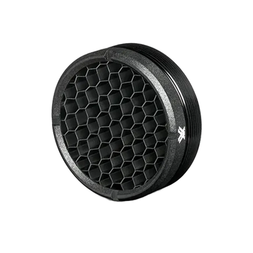 Vortex Strikefire II ARD KillFlash ARD35
