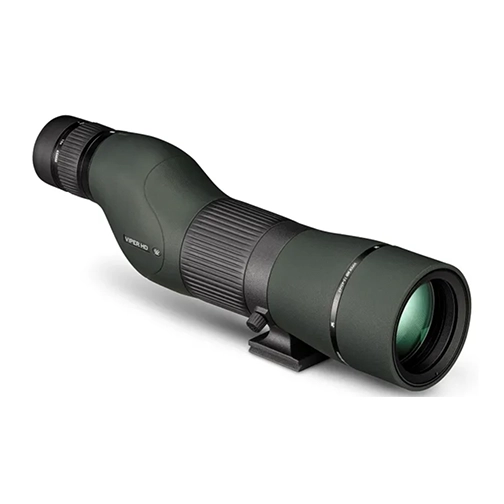 Vortex Viper HD 15-45X65 Straight Spotting Scope