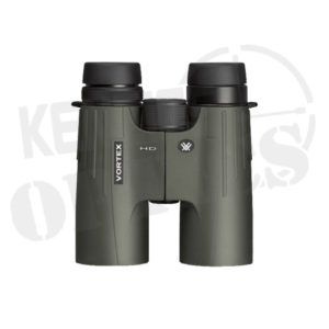 Vortex Viper HD 10x42mm Roof Prism Binocular