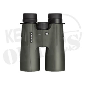 Vortex Viper HD 12x50mm Roof Prism Binocular