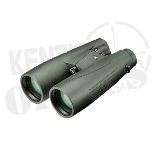 best 15x56 binoculars