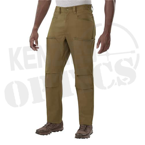 Vertx Travail Tactical Pants Thicket- VTX1220-THK