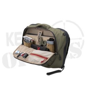 vertx contingency duffle