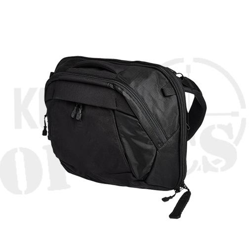 Vertx Keryx Sling - Black