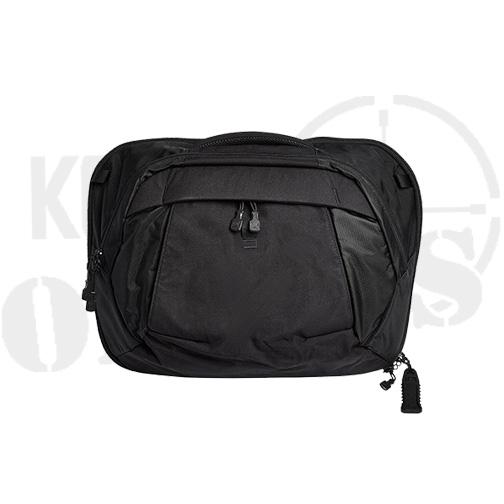 Vertx Keryx Sling
