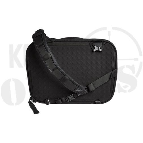 Vertx Keryx Sling - VTX5009