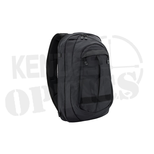 Vertx Commuter Sling 2.0 - Black