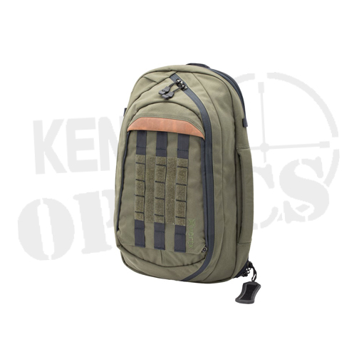 Vertx Commuter Sling 2.0 - Ranger Green