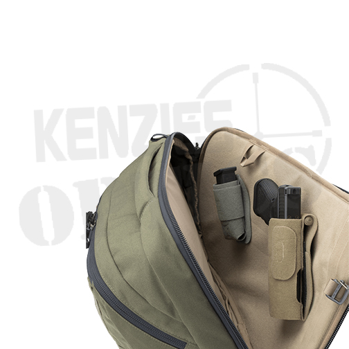 Vertx Commuter Sling 2.0
