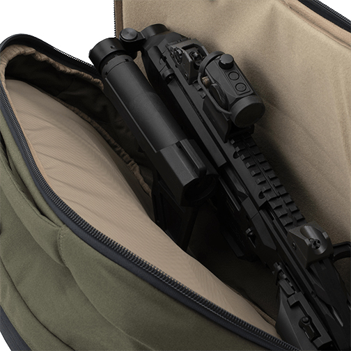 Vertx Commuter Sling 2.0