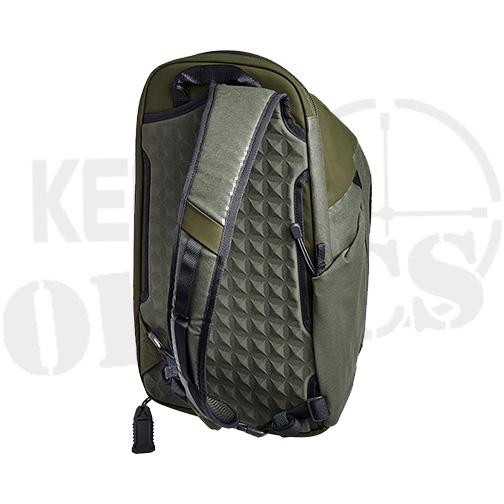 Vertx Commuter Sling Backpack