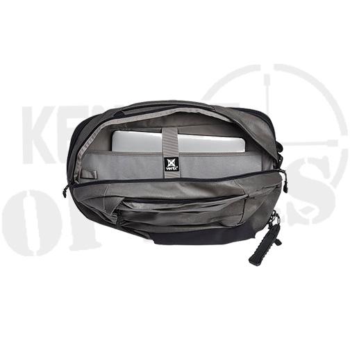 VTX5012 Vertx Commuter Sling Backpack