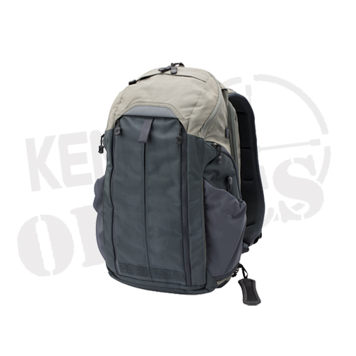 Vertx Gamut 2.0 Backpack