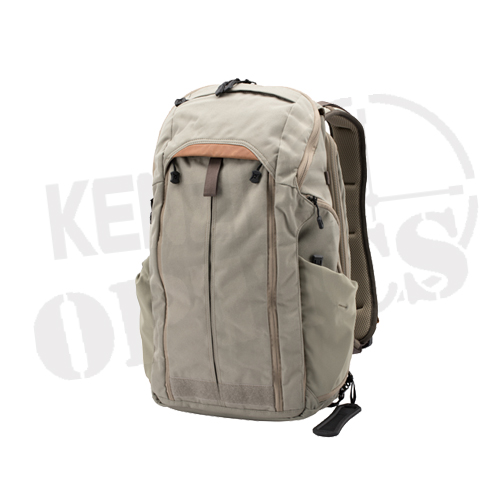 Vertx Gamut 2.0 Backpack