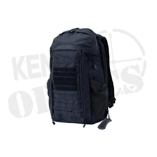 Vertx Gamut 2.0 Backpack