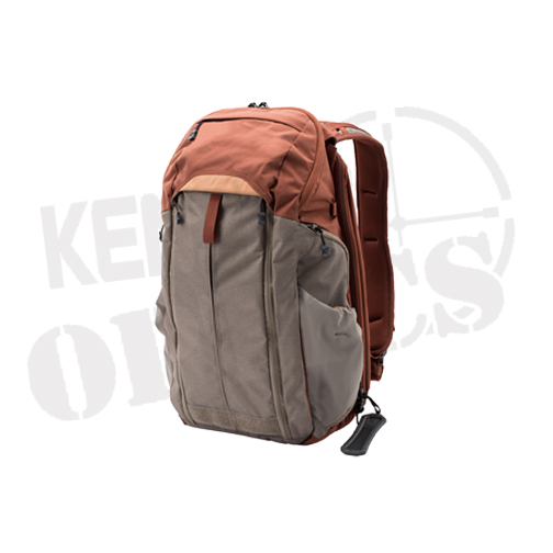 Vertx Gamut 2.0 Backpack