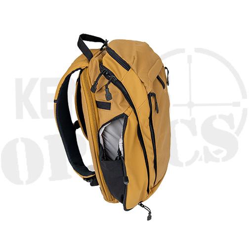 Vertx Gamut Backpack