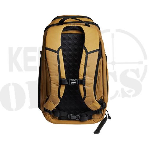 Vertx Gamut Backpack - VTX5017-DET