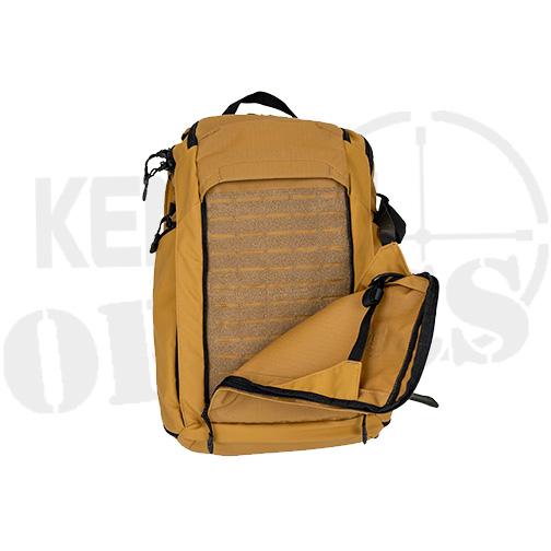 Vertx Gamut Backpack - Dark Earth