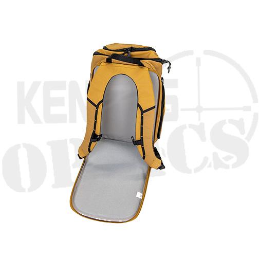 Vertx Gamut Backpack - VTX5017-DET