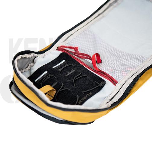 VTX5017 - Vertx Gamut Backpack