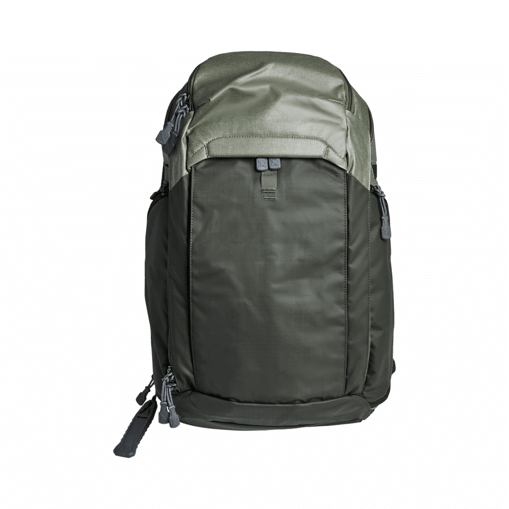 Vertx Gamut Backpack