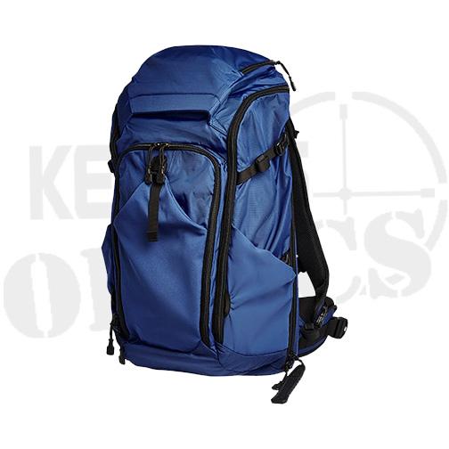 Vertx Overlander Backpack