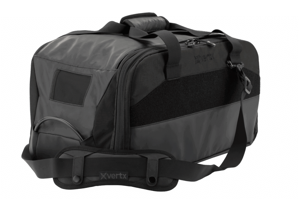 Vertx Course of Fire Heavy Range Bag