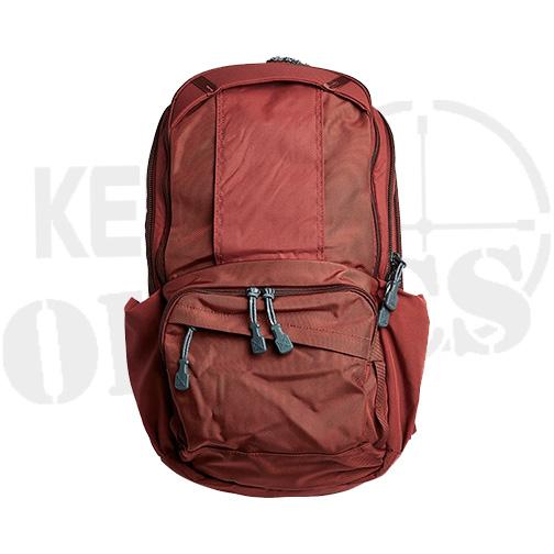 VTX5037 Vertx Ready Pack