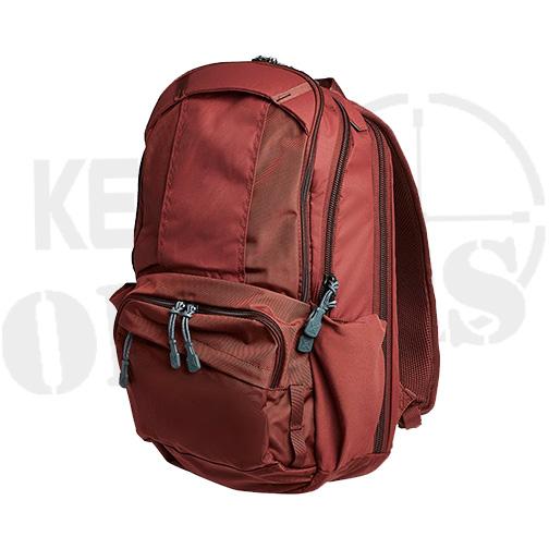 Vertx Ready Pack - Brick Red