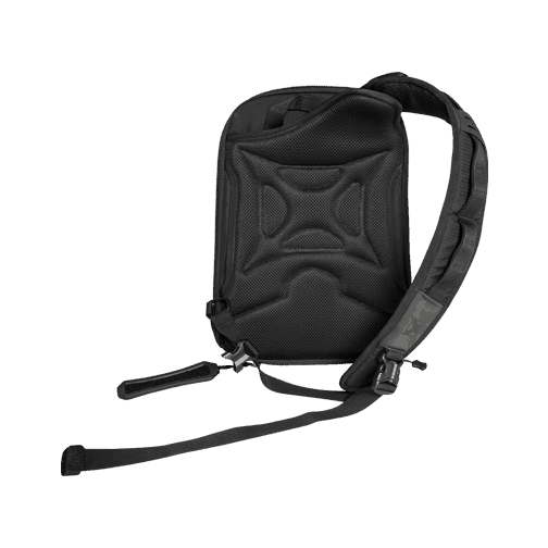 vertx transit sling armor