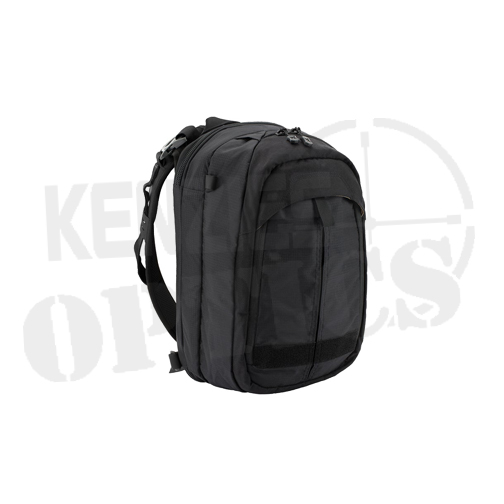 Vertx Transit Sling 2.0 - Black